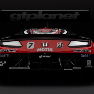 Gran Turismo™SPORT_20180405140217