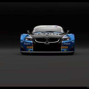 Gran Turismo™SPORT_20180405184113