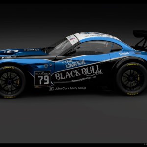 Gran Turismo™SPORT_20180405184312