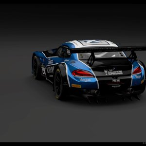 Gran Turismo™SPORT_20180405184322