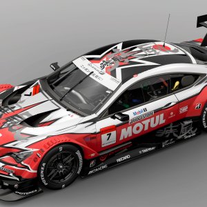 Gran Turismo™SPORT_20180408133827
