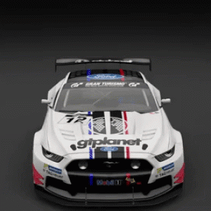 Gran Turismo GIF-downsized_large