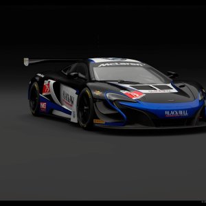 Gran Turismo™SPORT_20180410092725