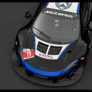 Gran Turismo™SPORT_20180410092735