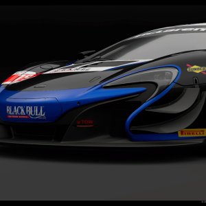 Gran Turismo™SPORT_20180410092744