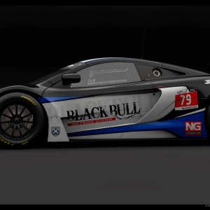 Gran Turismo™SPORT_20180410092756