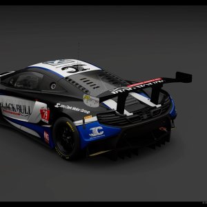 Gran Turismo™SPORT_20180410092821