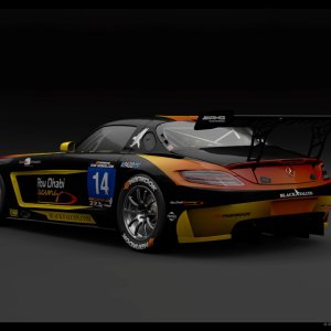 Gran Turismo™SPORT_20180415181200