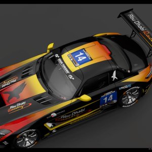 Gran Turismo™SPORT_20180415181229