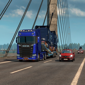 Ets2_00087