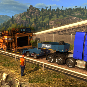 Ets2_00109