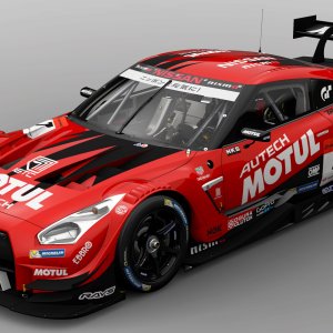 Gran Turismo™SPORT_20180416150240