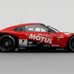 Gran Turismo™SPORT_20180416150345