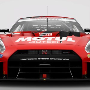 Gran Turismo™SPORT_20180416150417