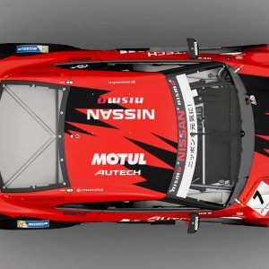Gran Turismo™SPORT_20180416150434
