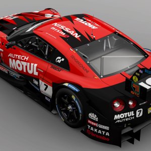 Gran Turismo™SPORT_20180416150315