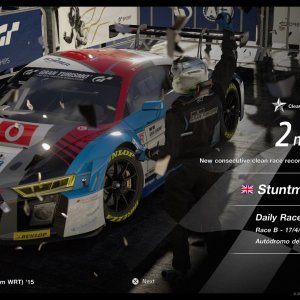 Gran Turismo™SPORT_20180417161326