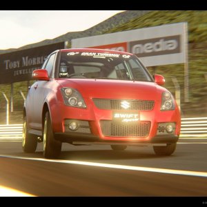 F1207128-FEDE-4317-9B95-2EA25203EB8D