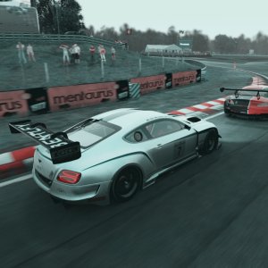 MPTOT75W-0GAAARVA_