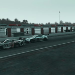 MPTOTB2W-0GAAARVA_