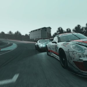 MPTOTCNX-0GAAARVA_