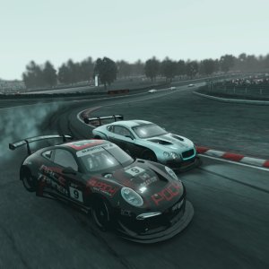 MPTOTIVX-0GAAARVA_