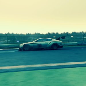 MPTOTQ1X-0GAAARVA_