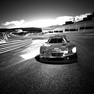 Red Bull Ring Short Track_7