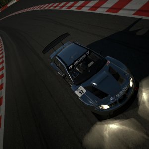 Circuit De Spa-Francorchamps_11