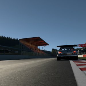 Circuit De Spa-Francorchamps_16