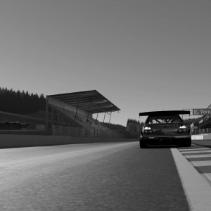 Circuit De Spa-Francorchamps_17