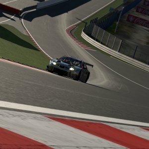 Circuit De Spa-Francorchamps_20