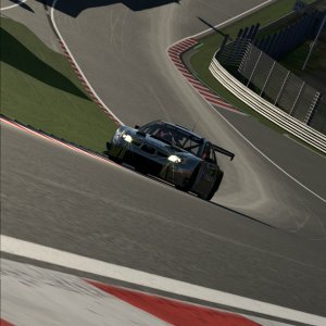 Circuit De Spa-Francorchamps_21