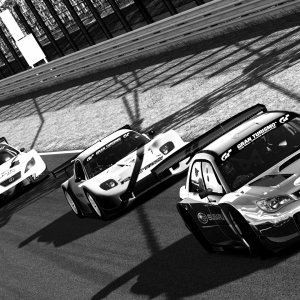 Suzuka Circuit_1