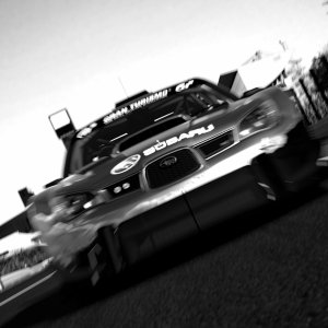 Suzuka Circuit_2