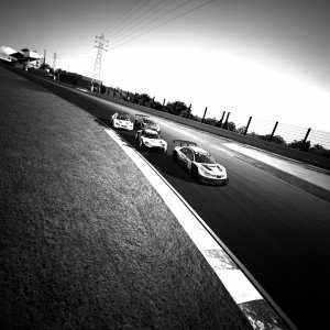 Suzuka Circuit_4