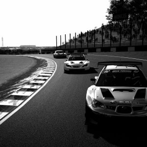 Suzuka Circuit_26