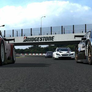 Suzuka Circuit_37