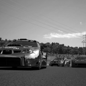 Suzuka Circuit_46
