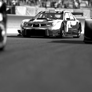 Suzuka Circuit_51