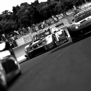 Suzuka Circuit_52