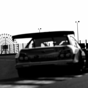 Suzuka Circuit_61