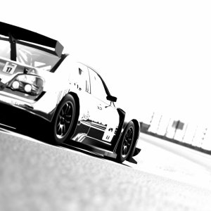 Suzuka Circuit_63
