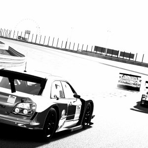 Suzuka Circuit_66