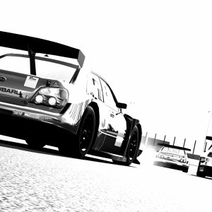 Suzuka Circuit_67