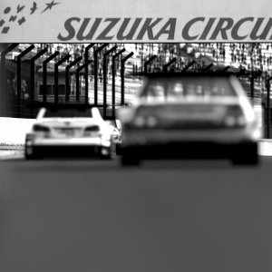 Suzuka Circuit_71