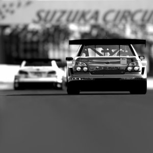 Suzuka Circuit_72