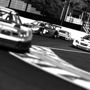 Suzuka Circuit_74