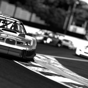 Suzuka Circuit_75