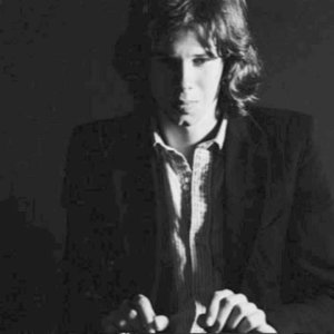 Nick Drake - River Man